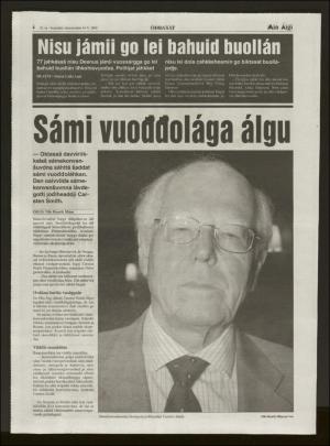 minaigi-20040514_000_00_00_004.pdf