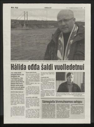 minaigi-20040514_000_00_00_005.pdf