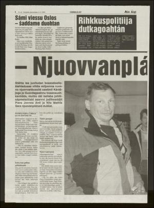 minaigi-20040514_000_00_00_006.pdf