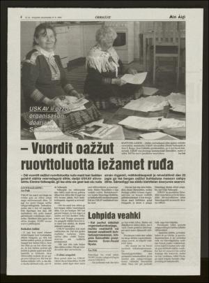 minaigi-20040514_000_00_00_008.pdf