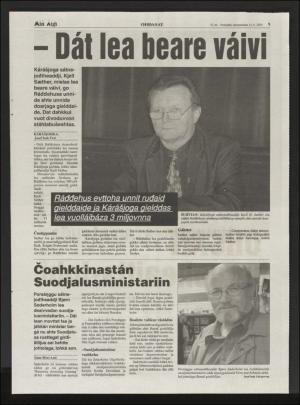 minaigi-20040514_000_00_00_009.pdf