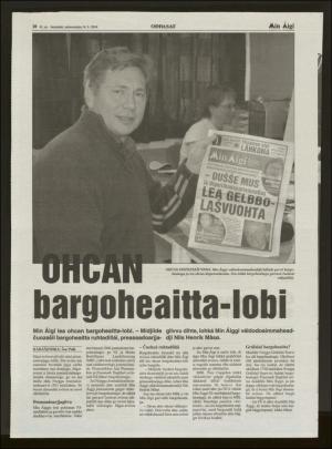 minaigi-20040514_000_00_00_010.pdf