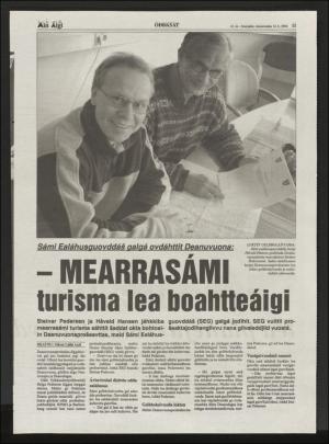 minaigi-20040514_000_00_00_011.pdf