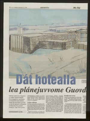 minaigi-20040514_000_00_00_012.pdf