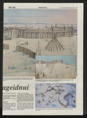 minaigi-20040514_000_00_00_013.pdf