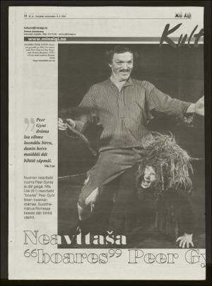 minaigi-20040514_000_00_00_014.pdf