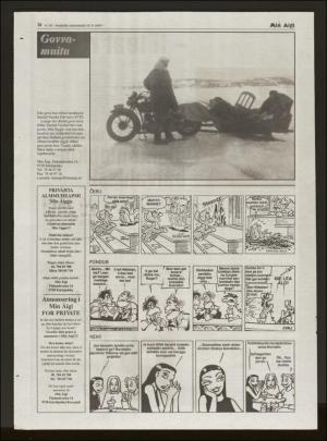 minaigi-20040514_000_00_00_016.pdf