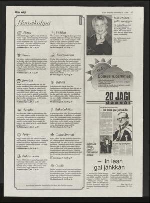 minaigi-20040514_000_00_00_017.pdf