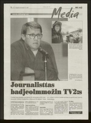 minaigi-20040514_000_00_00_018.pdf