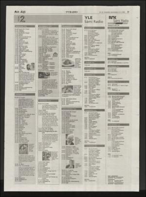 minaigi-20040514_000_00_00_021.pdf