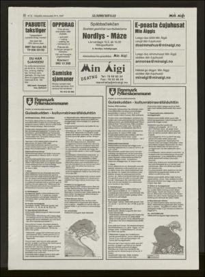 minaigi-20040514_000_00_00_022.pdf