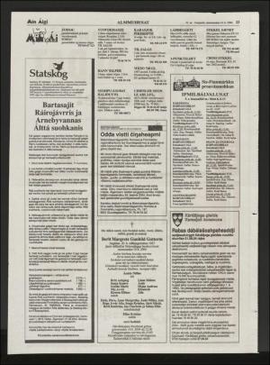 minaigi-20040514_000_00_00_023.pdf