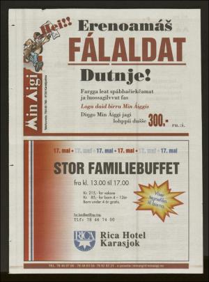 minaigi-20040514_000_00_00_024.pdf