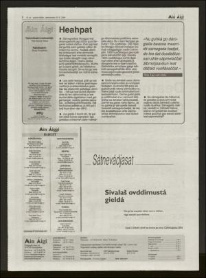 minaigi-20040519_000_00_00_002.pdf