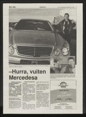 minaigi-20040519_000_00_00_003.pdf