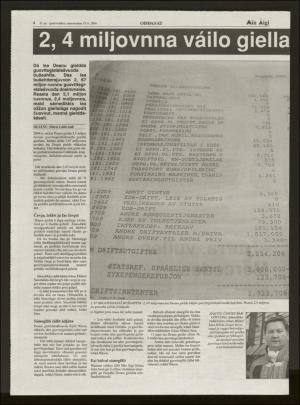 minaigi-20040519_000_00_00_004.pdf