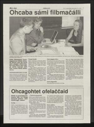 minaigi-20040519_000_00_00_007.pdf