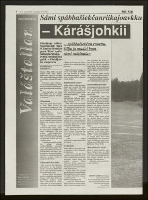 minaigi-20040519_000_00_00_008.pdf