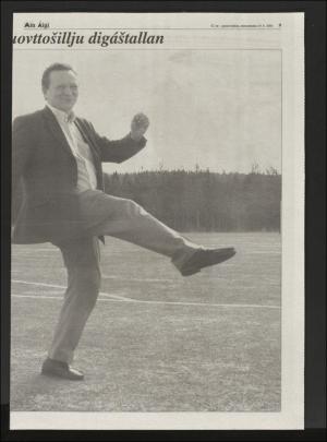 minaigi-20040519_000_00_00_009.pdf