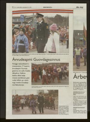 minaigi-20040519_000_00_00_010.pdf