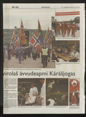 minaigi-20040519_000_00_00_011.pdf