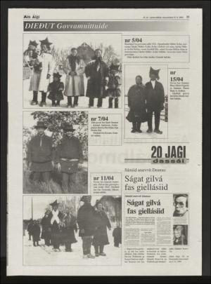 minaigi-20040519_000_00_00_013.pdf