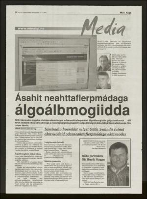 minaigi-20040519_000_00_00_014.pdf