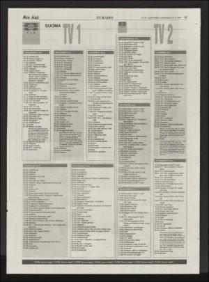 minaigi-20040519_000_00_00_015.pdf