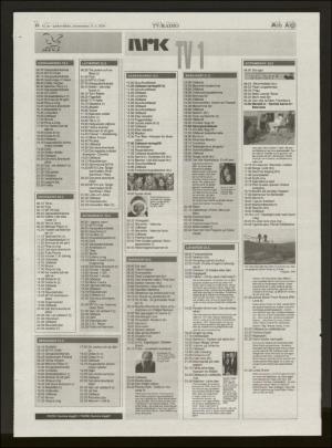 minaigi-20040519_000_00_00_016.pdf