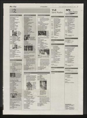 minaigi-20040519_000_00_00_017.pdf