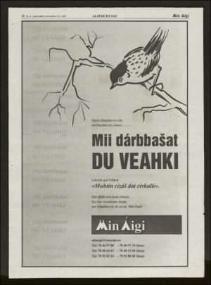 minaigi-20040519_000_00_00_018.pdf