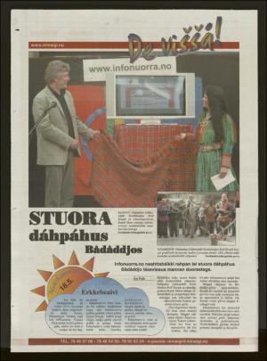 minaigi-20040519_000_00_00_020.pdf