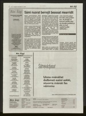 minaigi-20040521_000_00_00_002.pdf