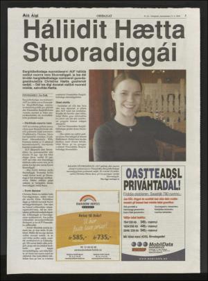 minaigi-20040521_000_00_00_003.pdf