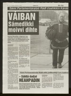 minaigi-20040521_000_00_00_004.pdf