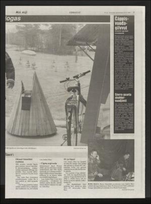 minaigi-20040521_000_00_00_005.pdf