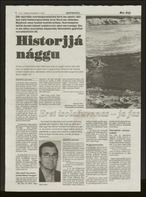 minaigi-20040521_000_00_00_008.pdf