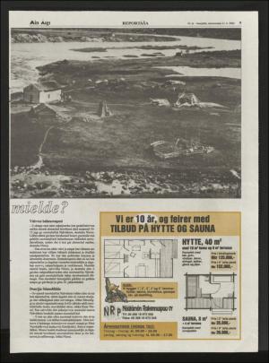 minaigi-20040521_000_00_00_009.pdf