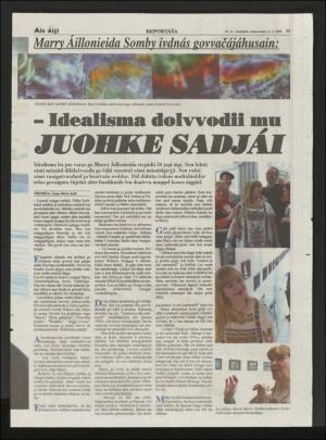 minaigi-20040521_000_00_00_011.pdf