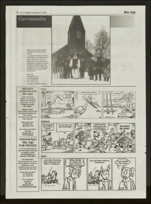 minaigi-20040521_000_00_00_012.pdf