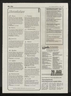 minaigi-20040521_000_00_00_013.pdf