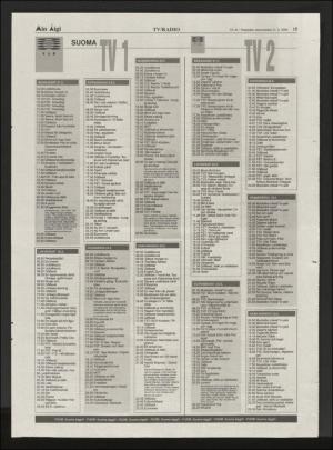 minaigi-20040521_000_00_00_015.pdf