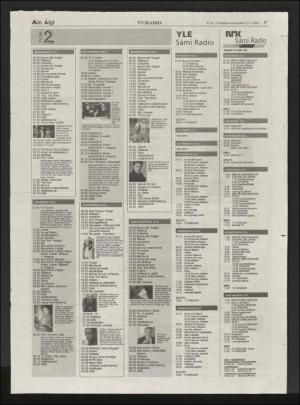 minaigi-20040521_000_00_00_017.pdf