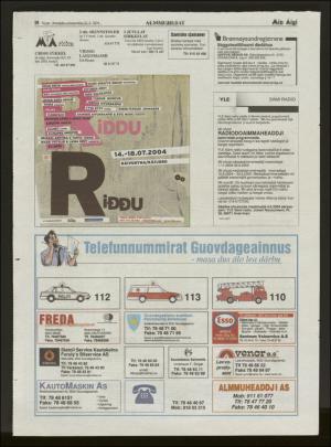 minaigi-20040521_000_00_00_018.pdf