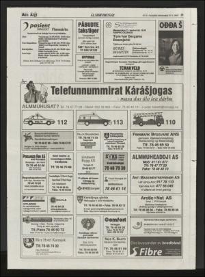 minaigi-20040521_000_00_00_019.pdf