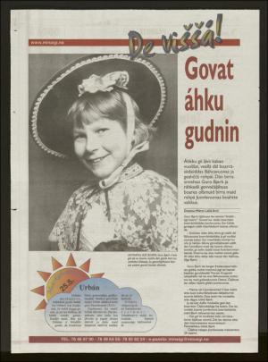 minaigi-20040521_000_00_00_020.pdf