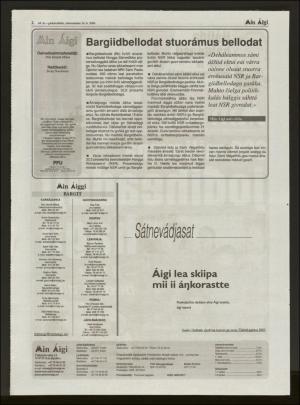 minaigi-20040526_000_00_00_002.pdf