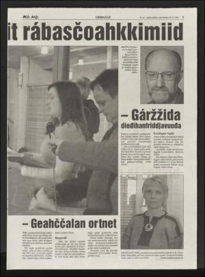 minaigi-20040526_000_00_00_005.pdf