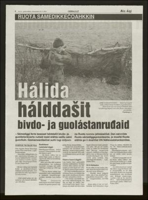 minaigi-20040526_000_00_00_006.pdf