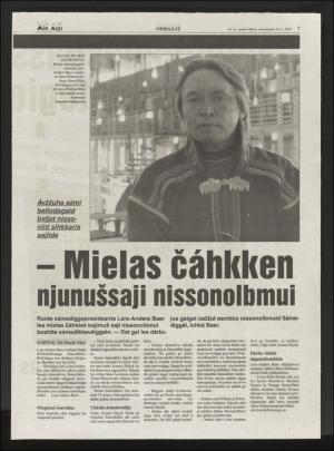 minaigi-20040526_000_00_00_007.pdf